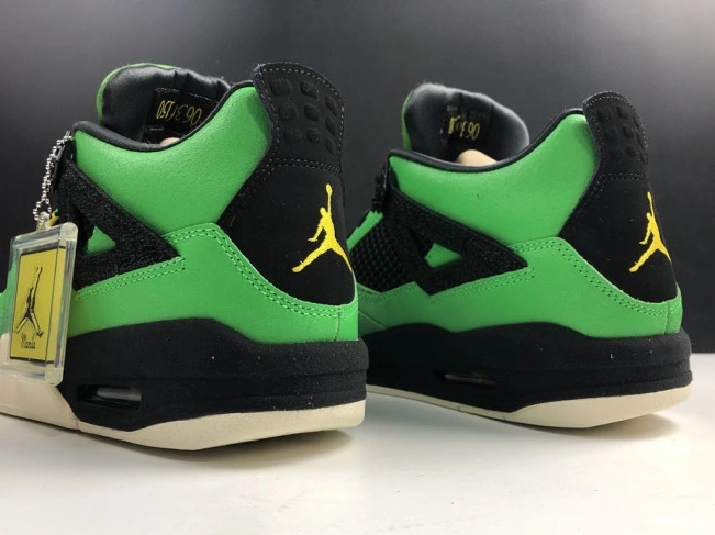 Rep Onekick Retro Jordan AJ4-965234 Air 4 0611
